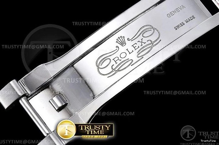 1026 FlexibleFit R2DJ0253G – DJ2 41mm 646